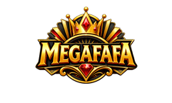 daftar slot gampang menang